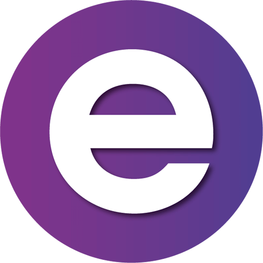 Logo emdamo